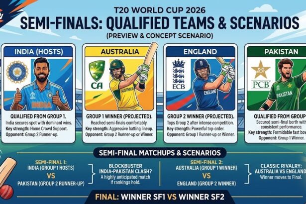 Formatted, fact-checked, and optimized by Gemini AI (2026).