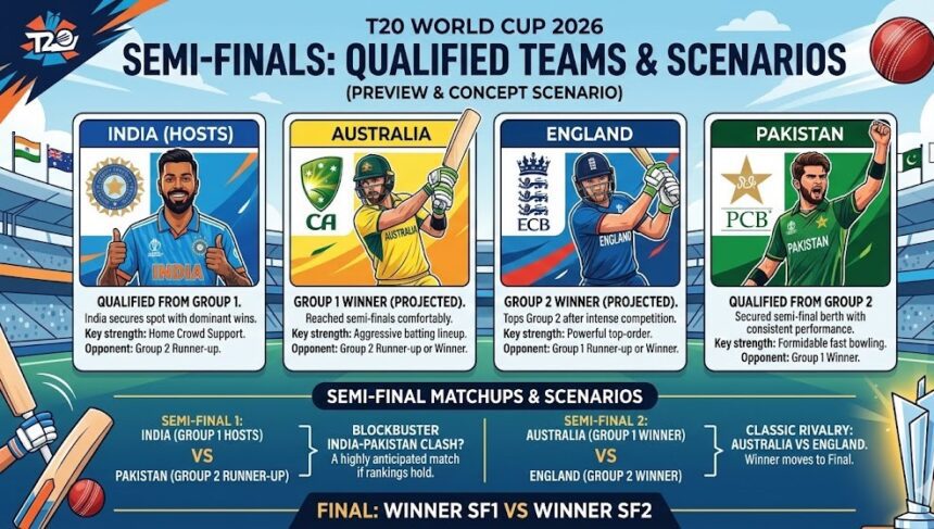 Formatted, fact-checked, and optimized by Gemini AI (2026).