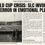 Michelle Yeoh wearing a black evening gown smiling at the 31st annual Screen Actors Guild Awards.