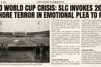 Michelle Yeoh wearing a black evening gown smiling at the 31st annual Screen Actors Guild Awards.