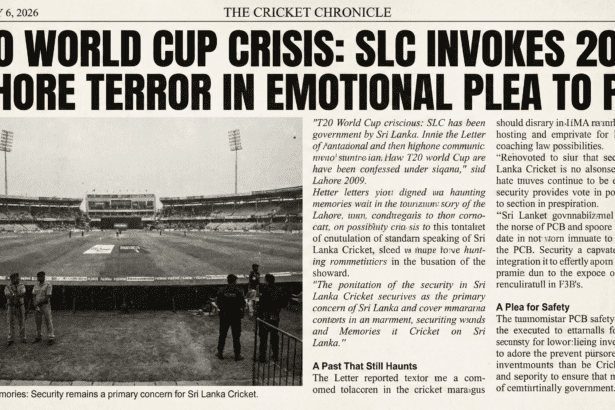 Michelle Yeoh wearing a black evening gown smiling at the 31st annual Screen Actors Guild Awards.