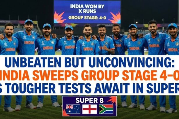 all indian player gather