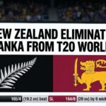 sl vs nz