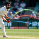 Outsmart the Batsman: The Masterclass Guide to Bowling Variations