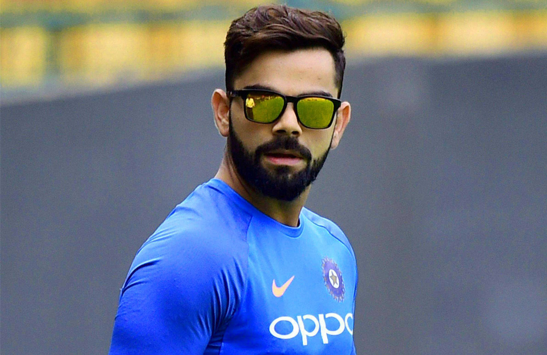 virat-kohli